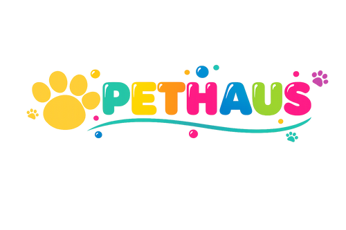 PETHAUS