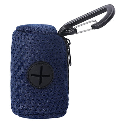 Dog Poop/Pet Waste Bag Dispenser