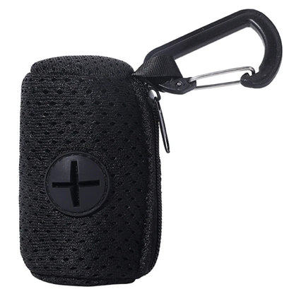 Dog Poop/Pet Waste Bag Dispenser